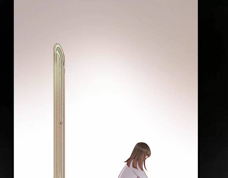 Lượm Được Một Tiểu Hồ Ly 2 Chapter 31 - Trang 2