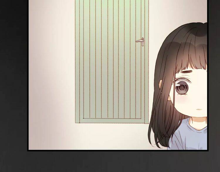 Lượm Được Một Tiểu Hồ Ly 2 Chapter 31 - Trang 2