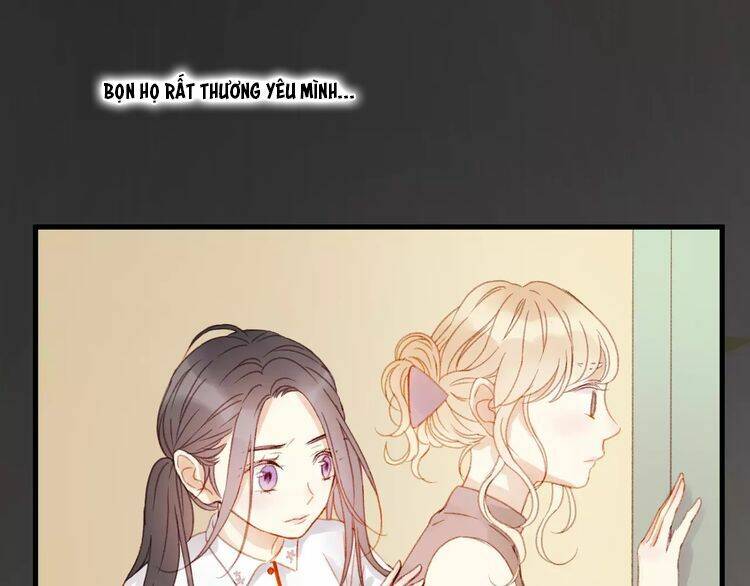 Lượm Được Một Tiểu Hồ Ly 2 Chapter 31 - Trang 2