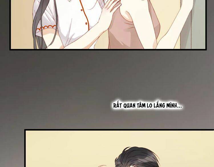 Lượm Được Một Tiểu Hồ Ly 2 Chapter 31 - Trang 2