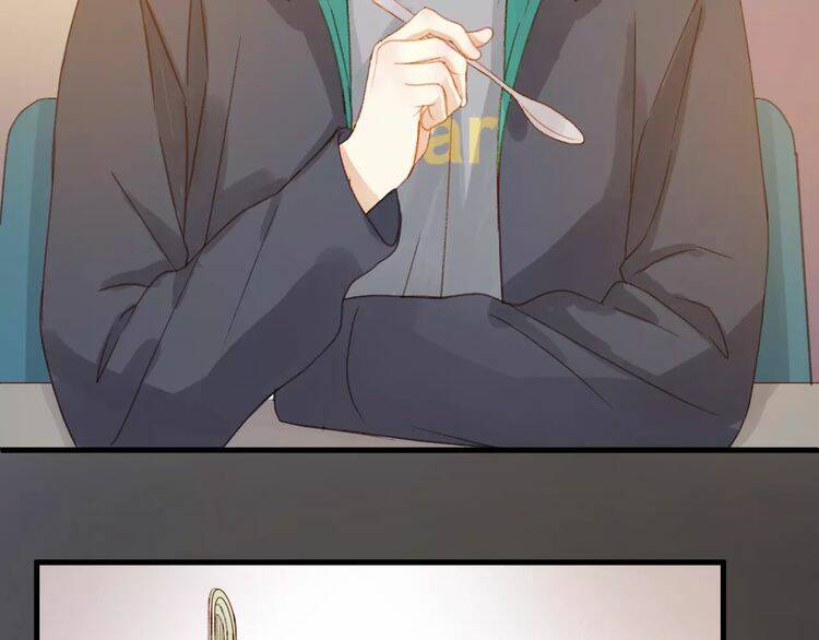 Lượm Được Một Tiểu Hồ Ly 2 Chapter 31 - Trang 2