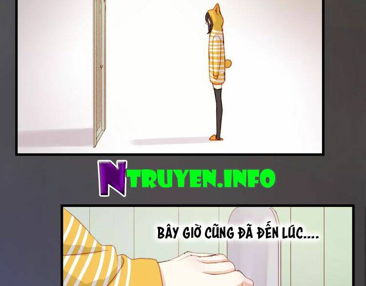 Lượm Được Một Tiểu Hồ Ly 2 Chapter 31 - Trang 2