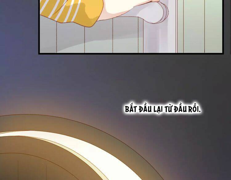 Lượm Được Một Tiểu Hồ Ly 2 Chapter 31 - Trang 2