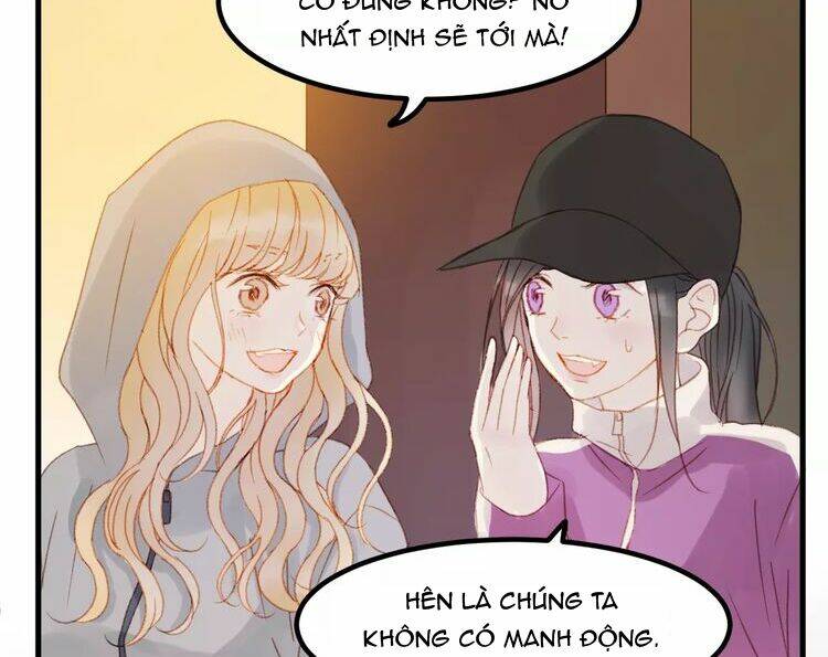 Lượm Được Một Tiểu Hồ Ly 2 Chapter 31 - Trang 2