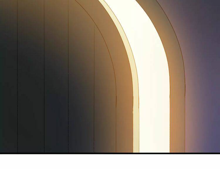 Lượm Được Một Tiểu Hồ Ly 2 Chapter 31 - Trang 2