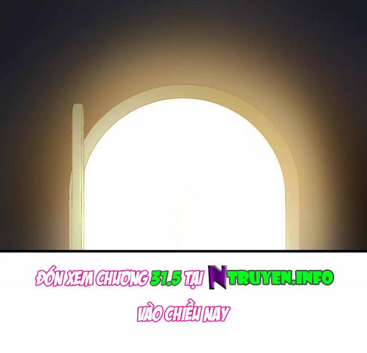 Lượm Được Một Tiểu Hồ Ly 2 Chapter 31 - Trang 2