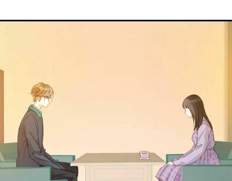 Lượm Được Một Tiểu Hồ Ly 2 Chapter 31 - Trang 2