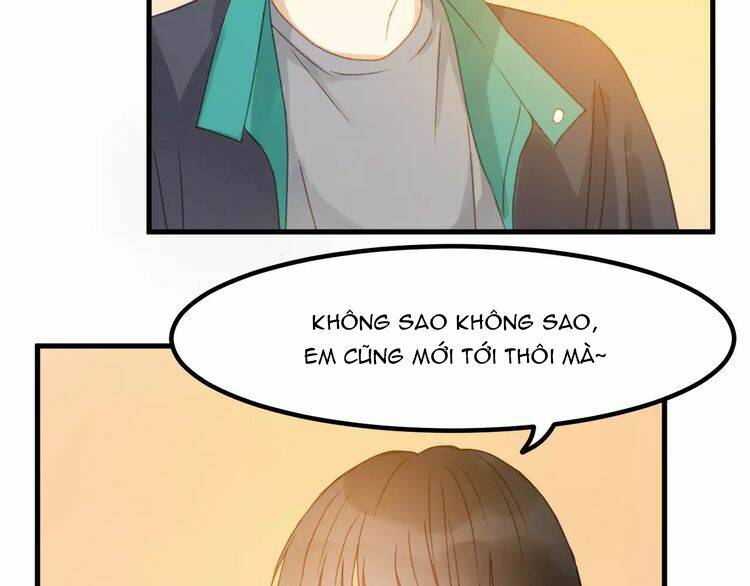 Lượm Được Một Tiểu Hồ Ly 2 Chapter 31 - Trang 2