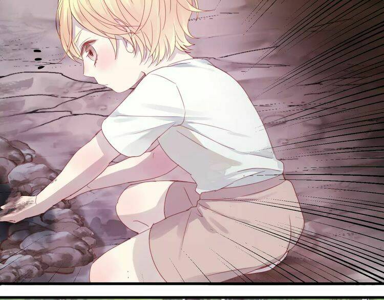 Lượm Được Một Tiểu Hồ Ly 2 Chapter 4 - Trang 2