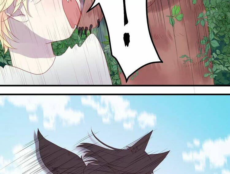 Lượm Được Một Tiểu Hồ Ly 2 Chapter 4 - Trang 2