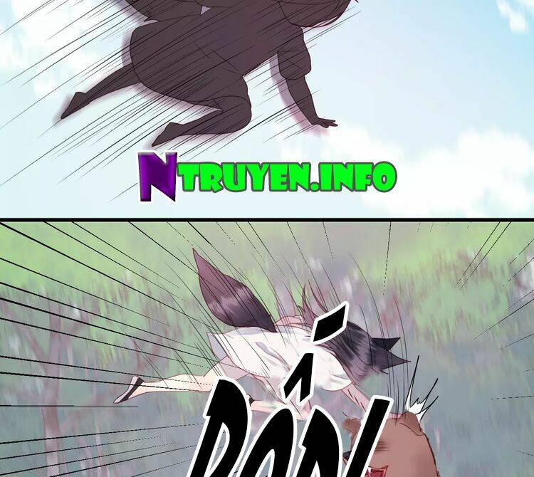 Lượm Được Một Tiểu Hồ Ly 2 Chapter 4 - Trang 2