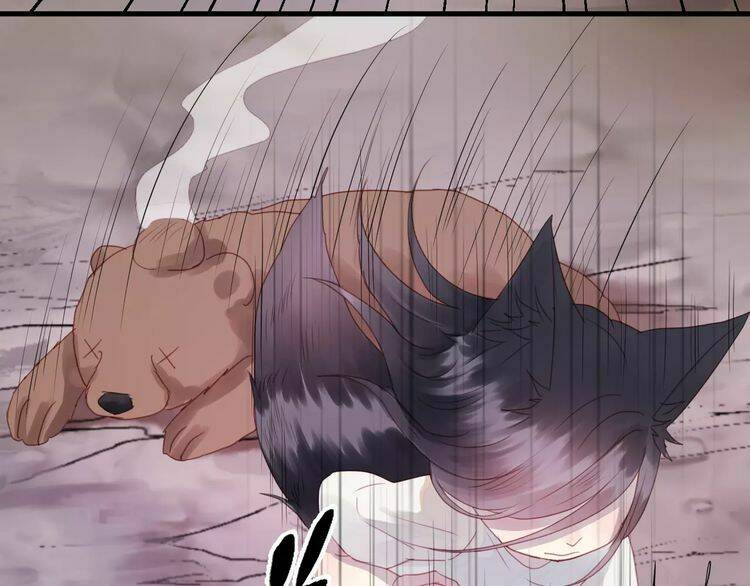 Lượm Được Một Tiểu Hồ Ly 2 Chapter 4 - Trang 2