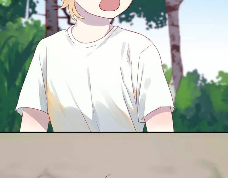 Lượm Được Một Tiểu Hồ Ly 2 Chapter 4 - Trang 2