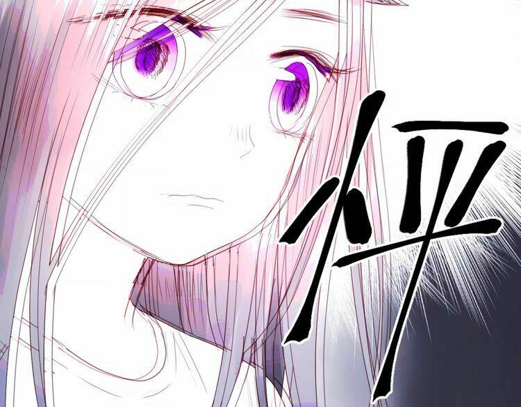 Lượm Được Một Tiểu Hồ Ly 2 Chapter 4 - Trang 2