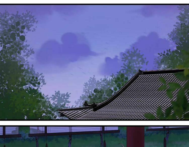 Lượm Được Một Tiểu Hồ Ly 2 Chapter 4 - Trang 2