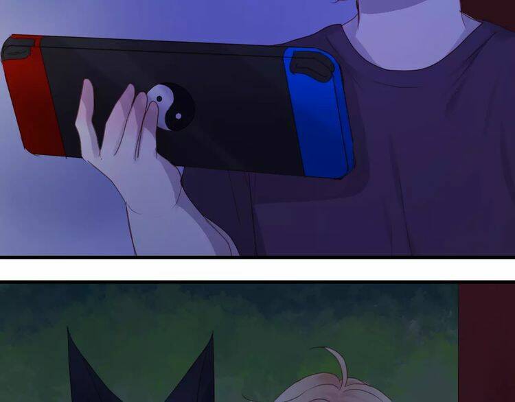 Lượm Được Một Tiểu Hồ Ly 2 Chapter 4 - Trang 2