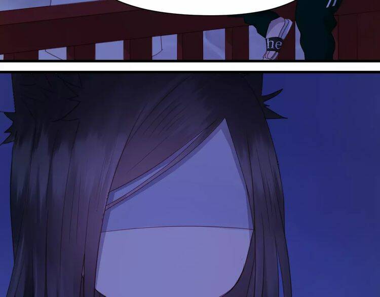 Lượm Được Một Tiểu Hồ Ly 2 Chapter 4 - Trang 2