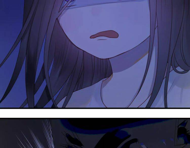 Lượm Được Một Tiểu Hồ Ly 2 Chapter 4 - Trang 2