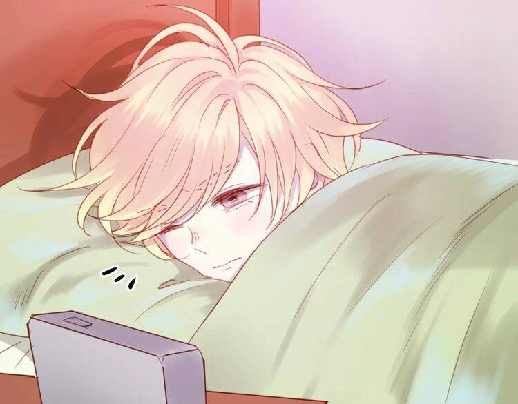 Lượm Được Một Tiểu Hồ Ly 2 Chapter 4 - Trang 2