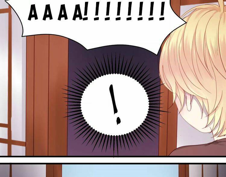 Lượm Được Một Tiểu Hồ Ly 2 Chapter 4 - Trang 2