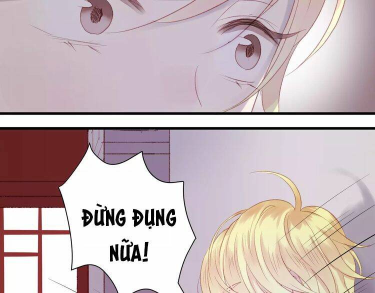 Lượm Được Một Tiểu Hồ Ly 2 Chapter 5 - Trang 2