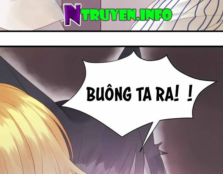 Lượm Được Một Tiểu Hồ Ly 2 Chapter 5 - Trang 2