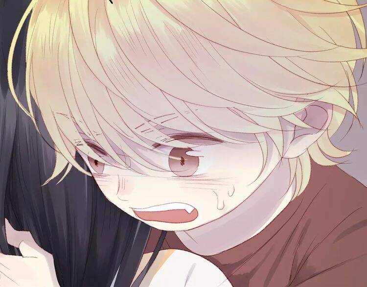 Lượm Được Một Tiểu Hồ Ly 2 Chapter 5 - Trang 2