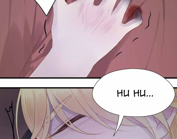 Lượm Được Một Tiểu Hồ Ly 2 Chapter 5 - Trang 2