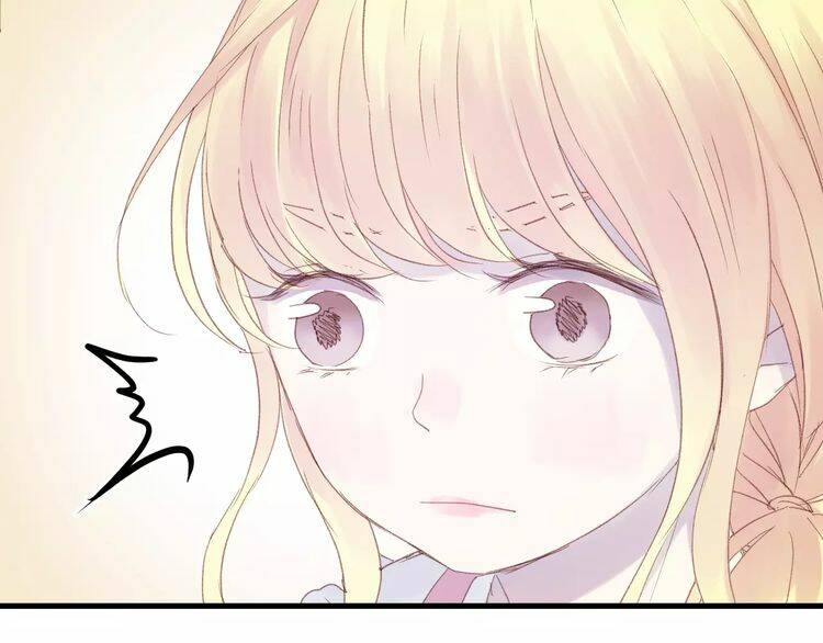 Lượm Được Một Tiểu Hồ Ly 2 Chapter 5 - Trang 2