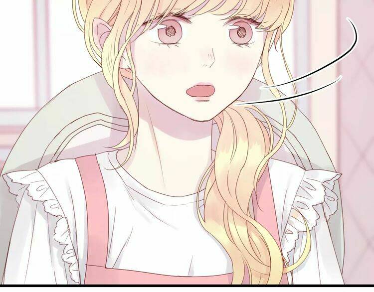 Lượm Được Một Tiểu Hồ Ly 2 Chapter 5 - Trang 2