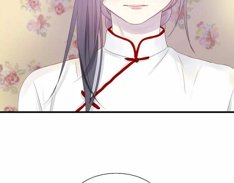 Lượm Được Một Tiểu Hồ Ly 2 Chapter 5 - Trang 2