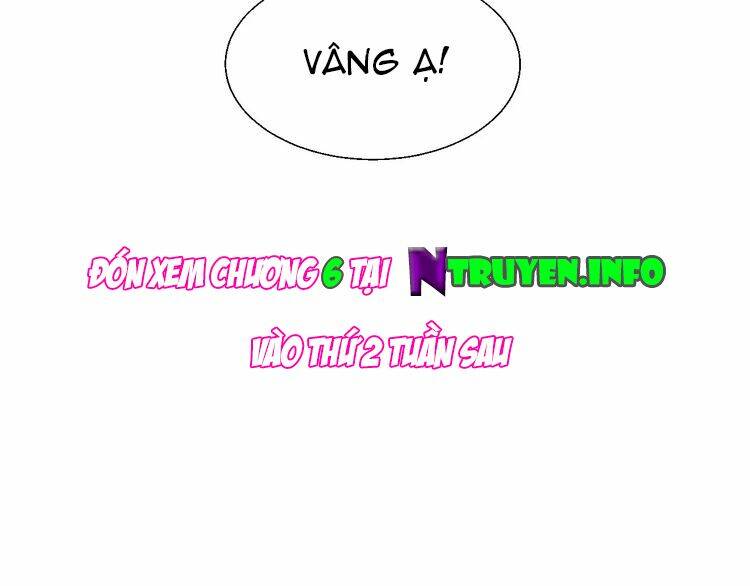 Lượm Được Một Tiểu Hồ Ly 2 Chapter 5 - Trang 2