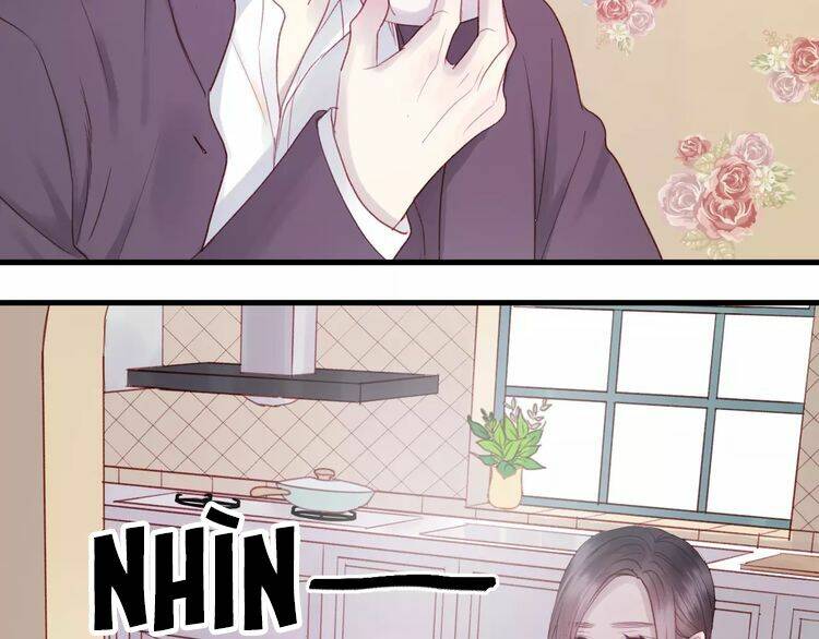 Lượm Được Một Tiểu Hồ Ly 2 Chapter 6 - Trang 2