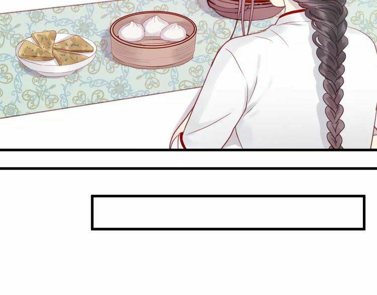 Lượm Được Một Tiểu Hồ Ly 2 Chapter 6 - Trang 2