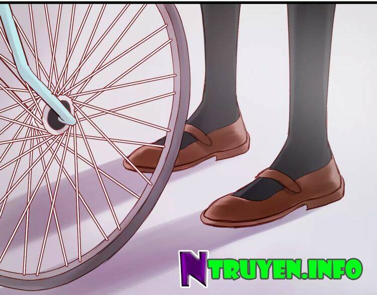 Lượm Được Một Tiểu Hồ Ly 2 Chapter 6 - Trang 2