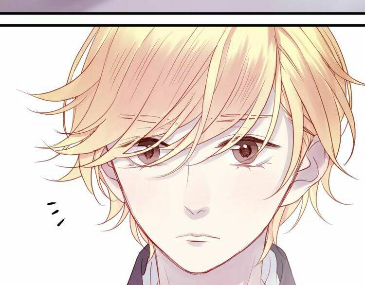 Lượm Được Một Tiểu Hồ Ly 2 Chapter 6 - Trang 2