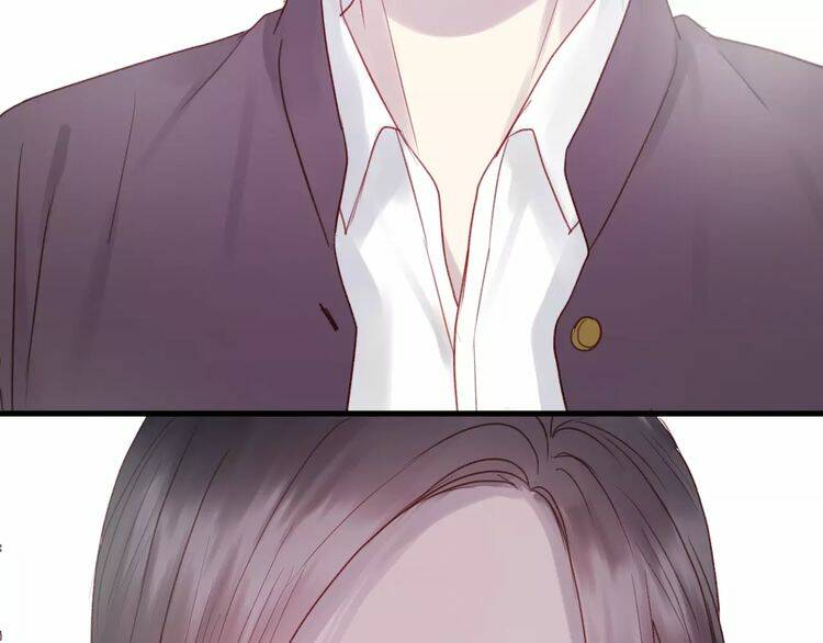 Lượm Được Một Tiểu Hồ Ly 2 Chapter 6 - Trang 2