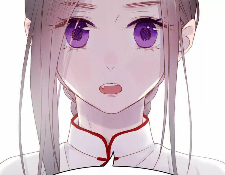 Lượm Được Một Tiểu Hồ Ly 2 Chapter 6 - Trang 2