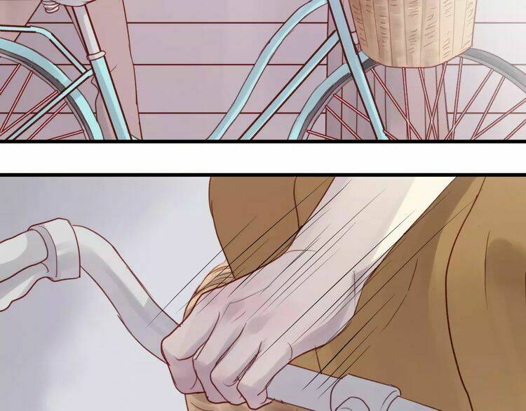 Lượm Được Một Tiểu Hồ Ly 2 Chapter 6 - Trang 2