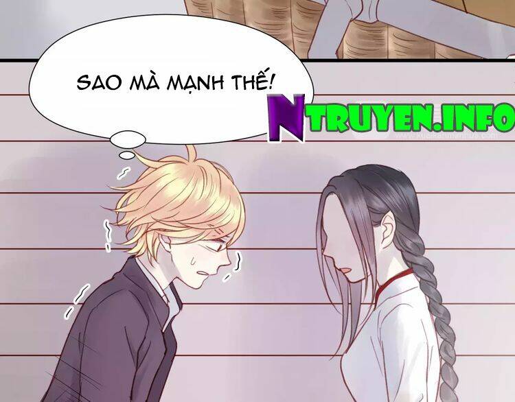 Lượm Được Một Tiểu Hồ Ly 2 Chapter 6 - Trang 2