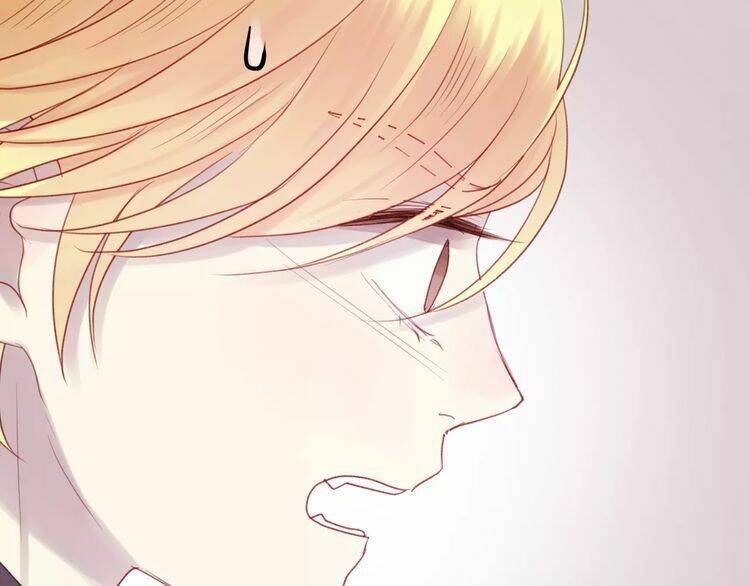 Lượm Được Một Tiểu Hồ Ly 2 Chapter 6 - Trang 2