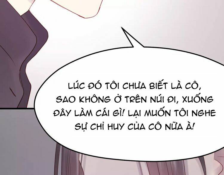 Lượm Được Một Tiểu Hồ Ly 2 Chapter 6 - Trang 2