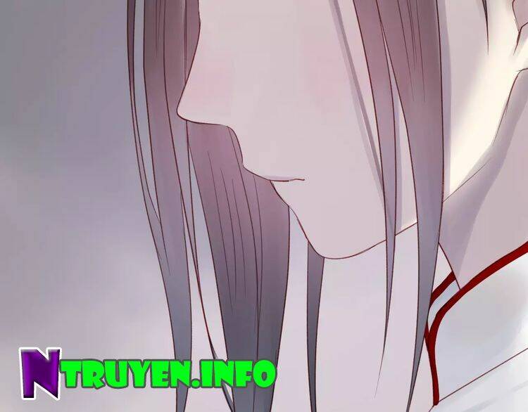 Lượm Được Một Tiểu Hồ Ly 2 Chapter 6 - Trang 2