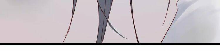 Lượm Được Một Tiểu Hồ Ly 2 Chapter 6 - Trang 2