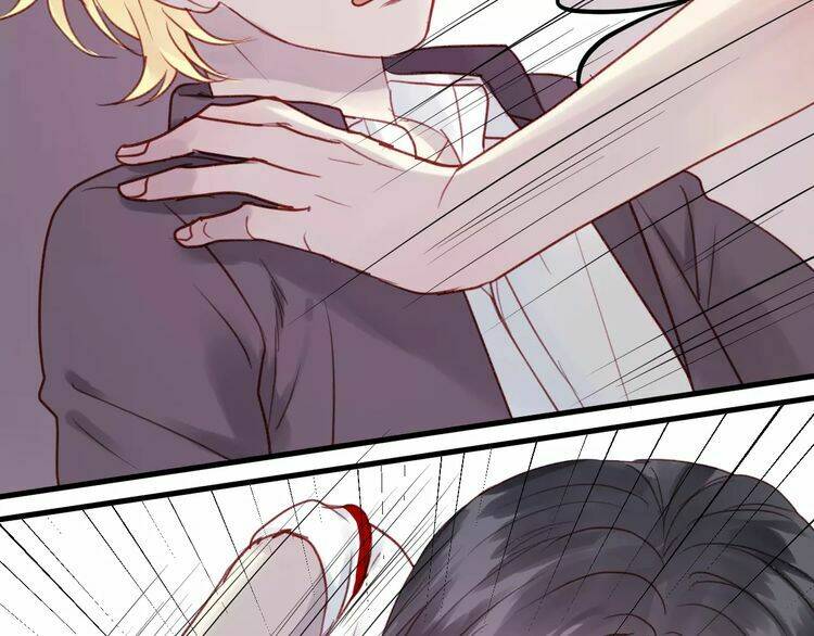 Lượm Được Một Tiểu Hồ Ly 2 Chapter 6 - Trang 2