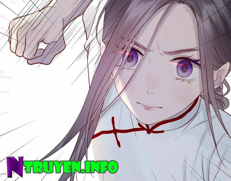 Lượm Được Một Tiểu Hồ Ly 2 Chapter 6 - Trang 2