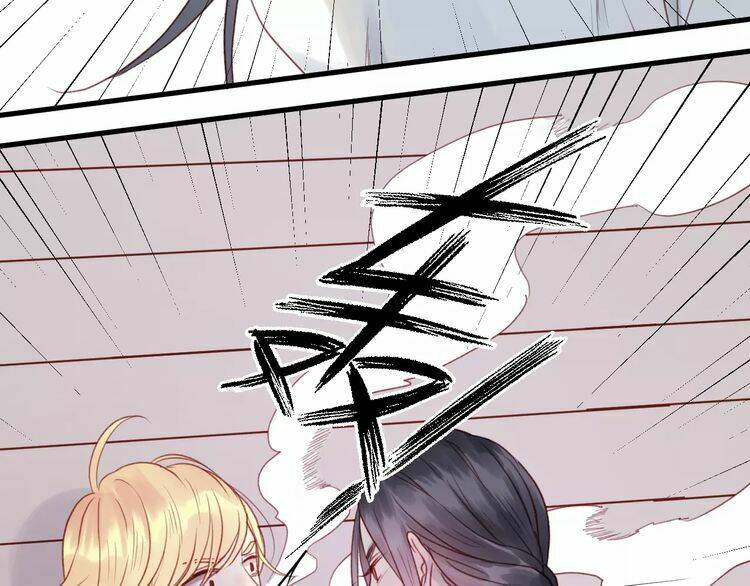 Lượm Được Một Tiểu Hồ Ly 2 Chapter 6 - Trang 2