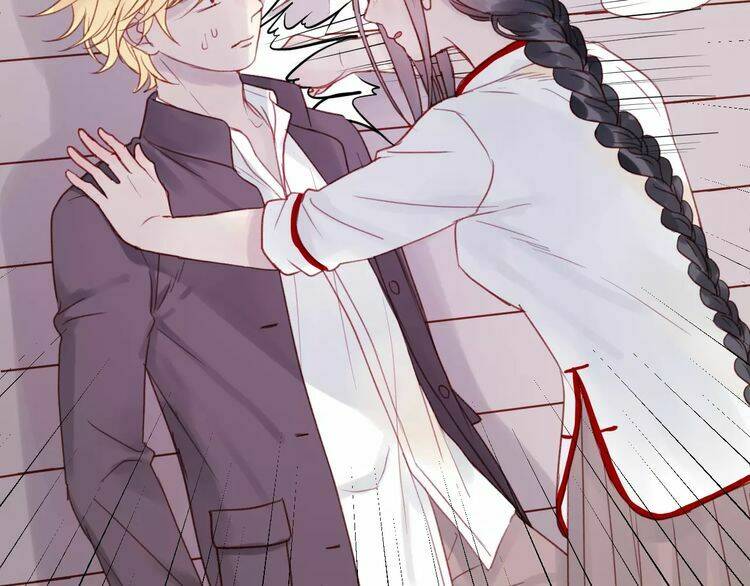 Lượm Được Một Tiểu Hồ Ly 2 Chapter 6 - Trang 2