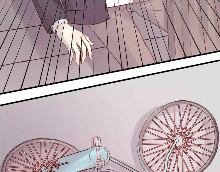 Lượm Được Một Tiểu Hồ Ly 2 Chapter 6 - Trang 2