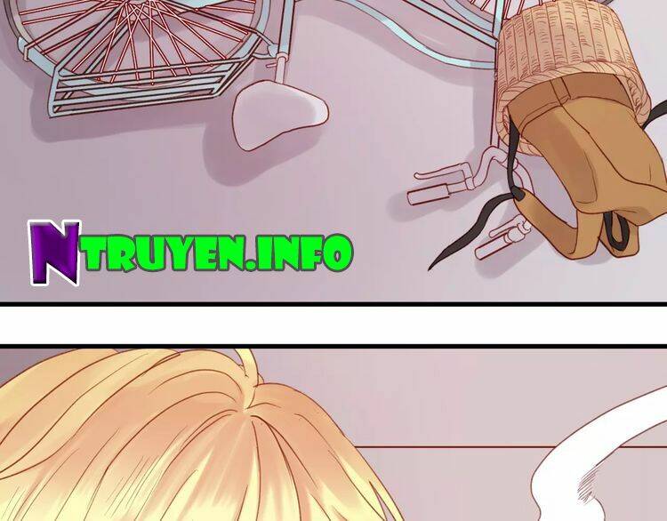 Lượm Được Một Tiểu Hồ Ly 2 Chapter 6 - Trang 2